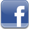 Seeger's Printing Facebook